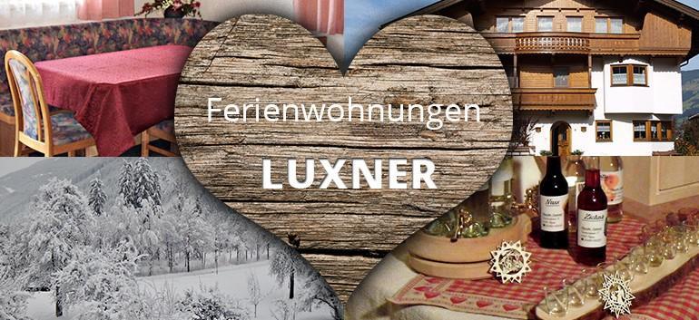 Luxner Fuegen